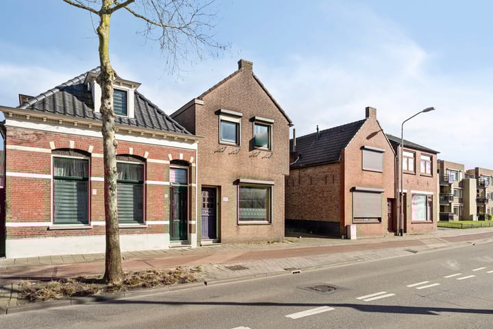 Foto 31 van Boulevard 171