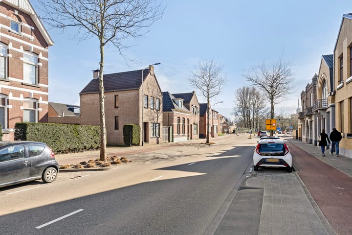 Foto 32 van Boulevard 171