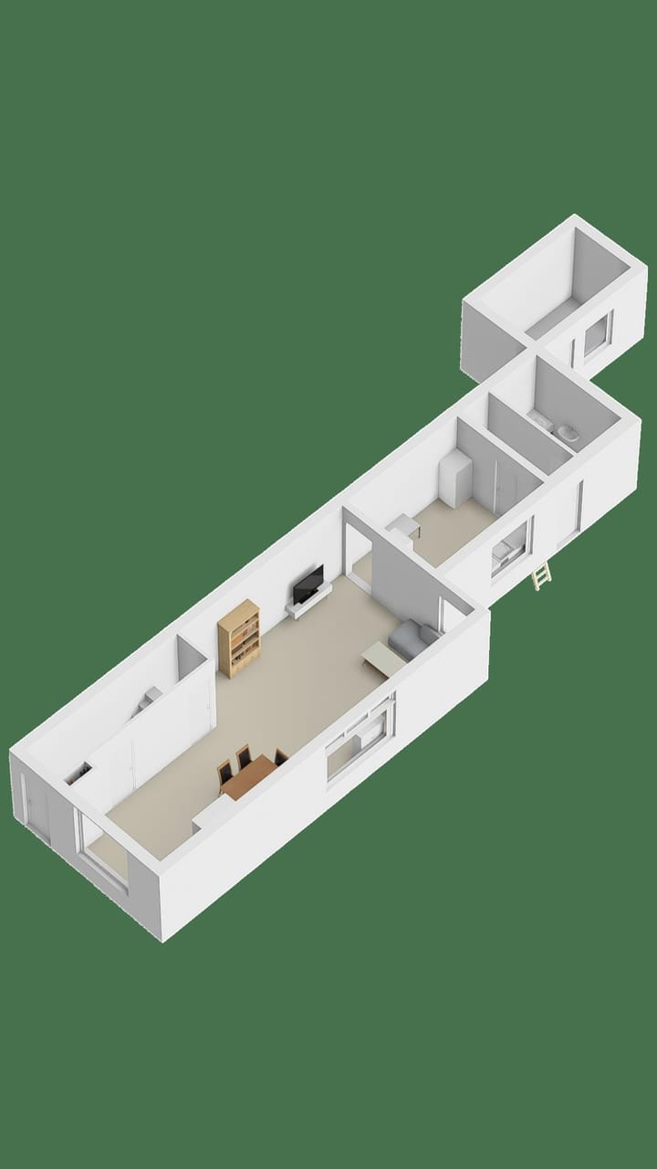 Foto 35 van Boulevard 171