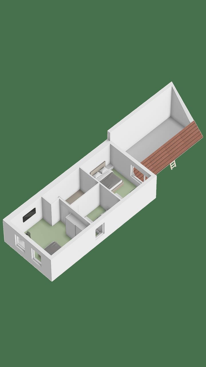 Foto 36 van Boulevard 171