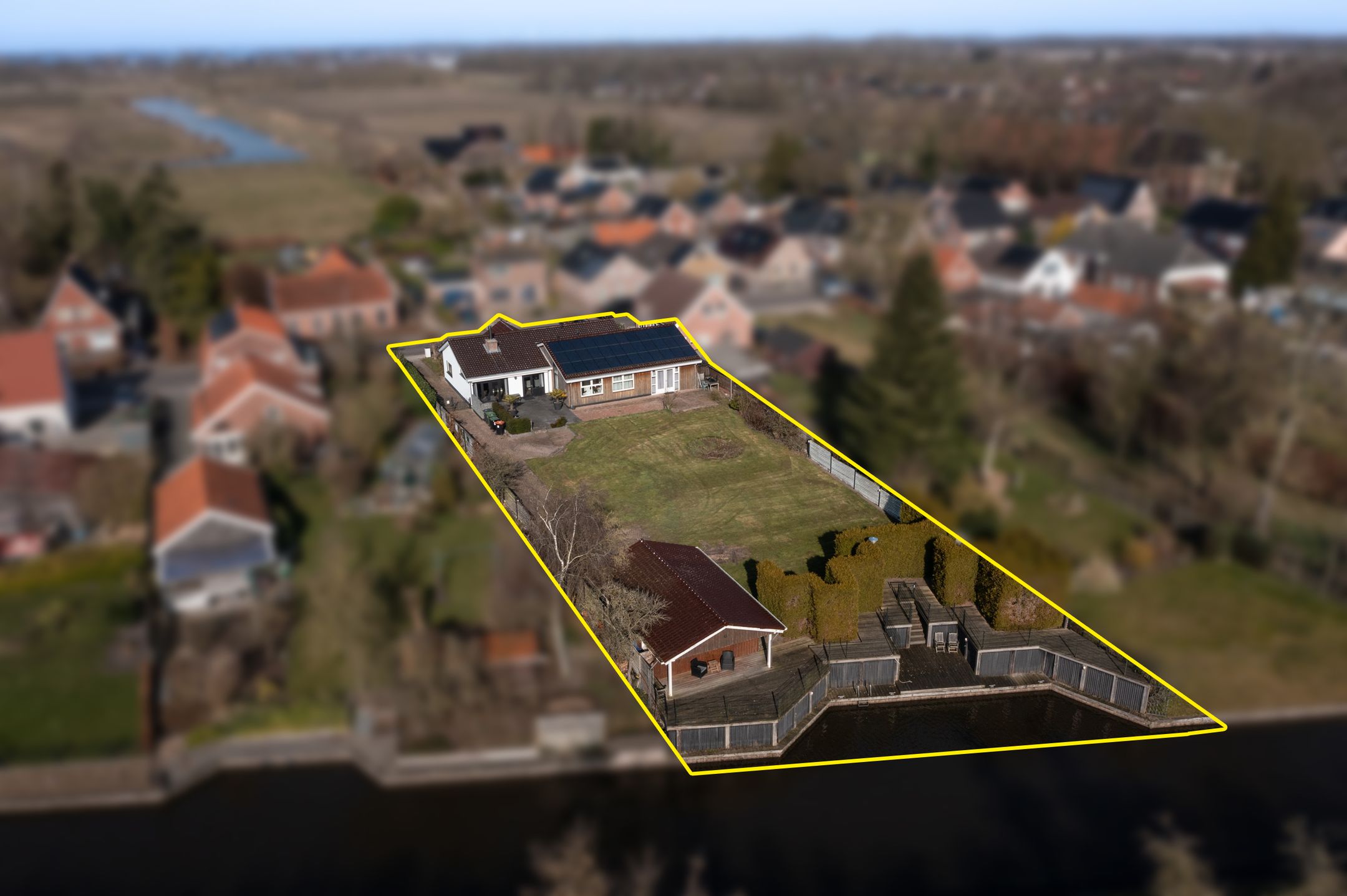 Foto 3 van Hoofdstraat 58