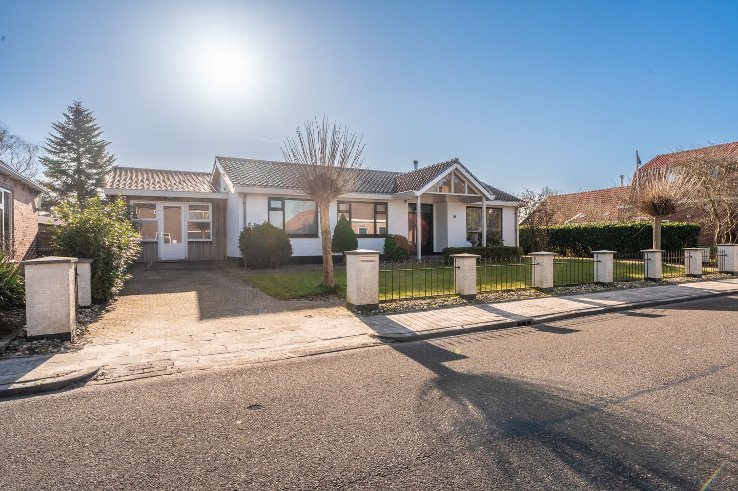 Foto 4 van Hoofdstraat 58