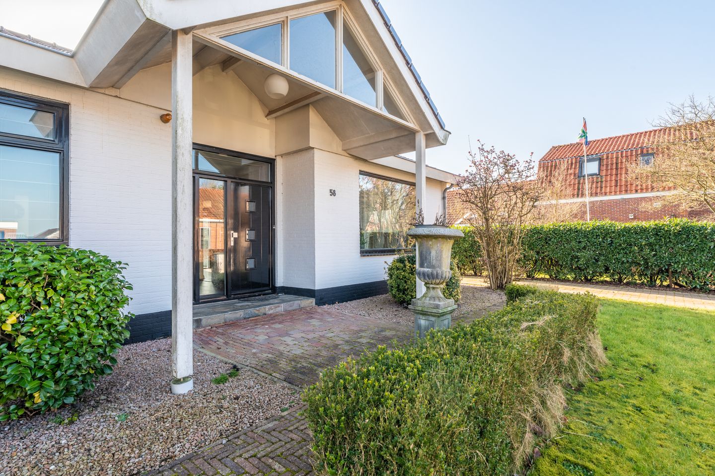 Foto 5 van Hoofdstraat 58