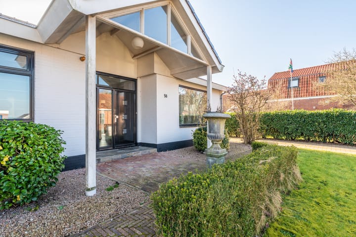 Foto 5 van Hoofdstraat 58