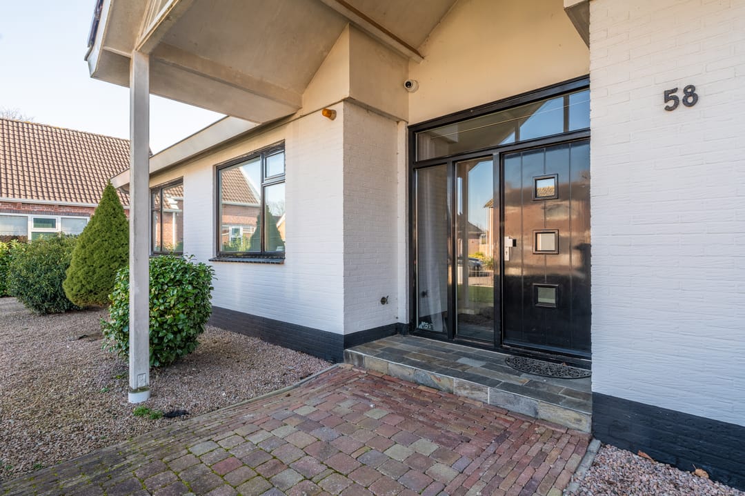 Foto 7 van Hoofdstraat 58