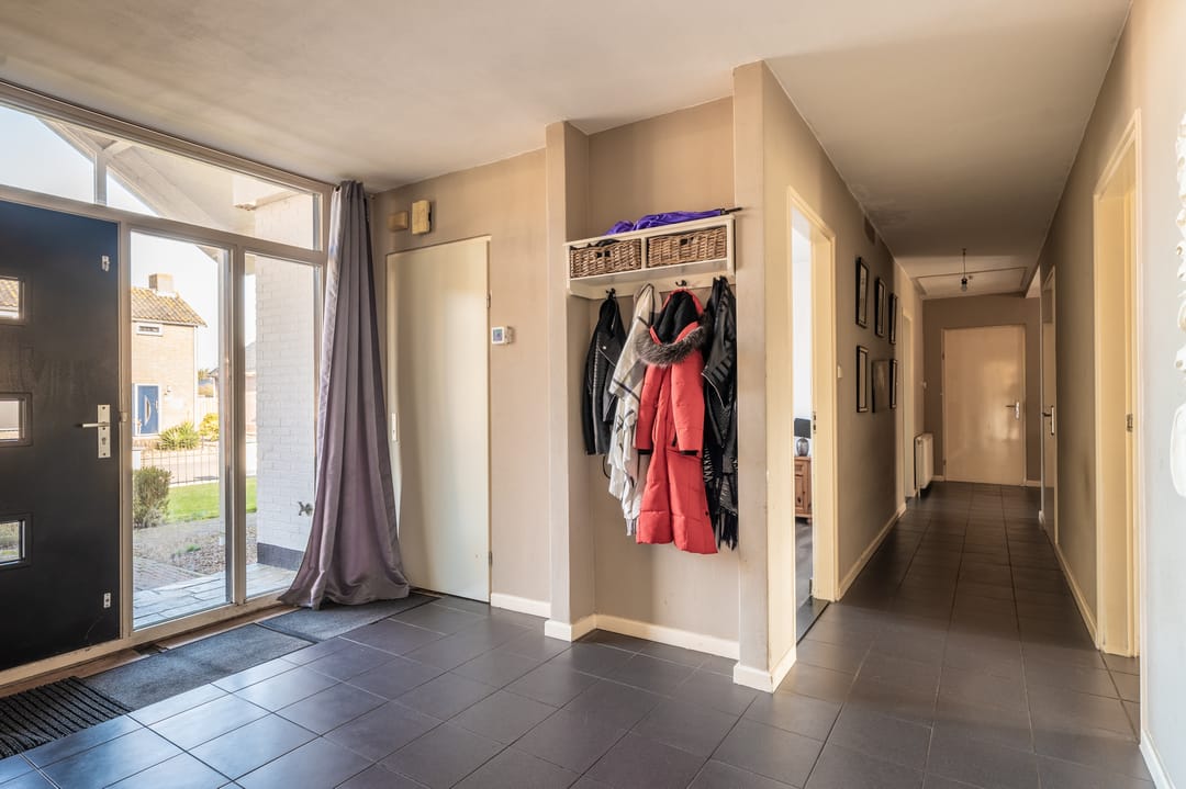 Foto 8 van Hoofdstraat 58