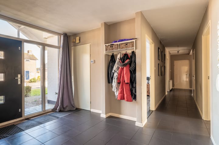 Foto 8 van Hoofdstraat 58