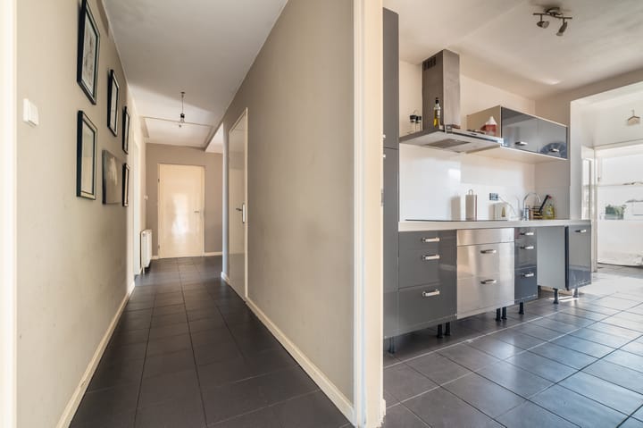 Foto 10 van Hoofdstraat 58