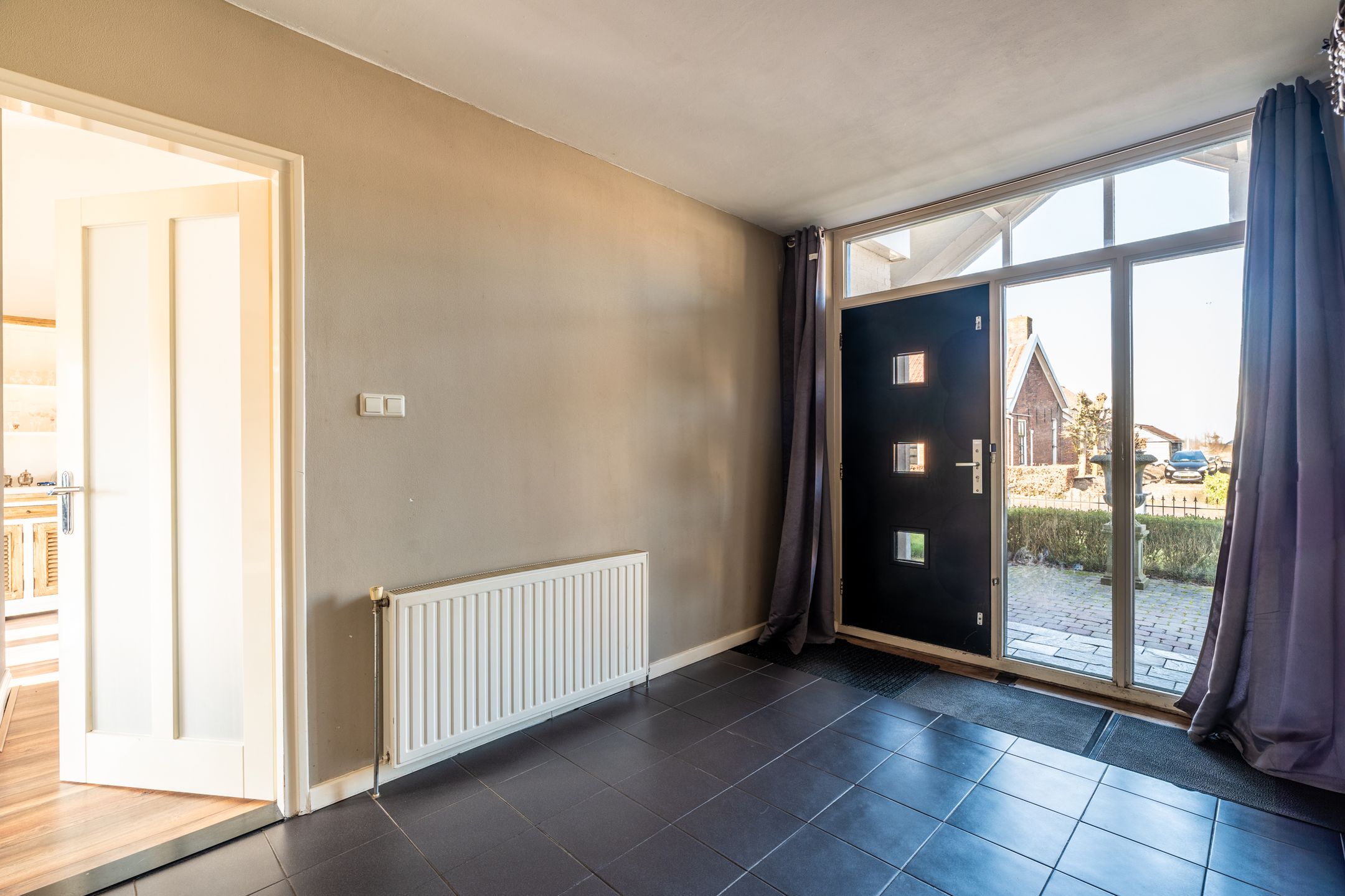 Foto 9 van Hoofdstraat 58