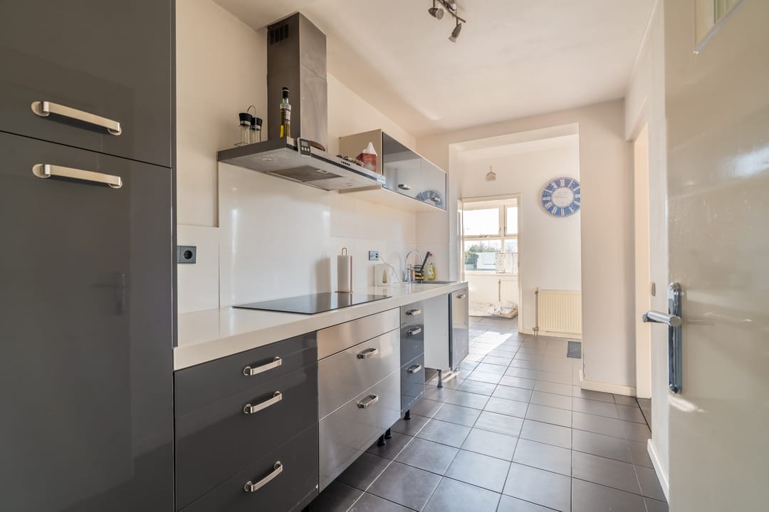 Foto 11 van Hoofdstraat 58