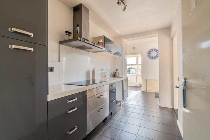 Foto 11 van Hoofdstraat 58