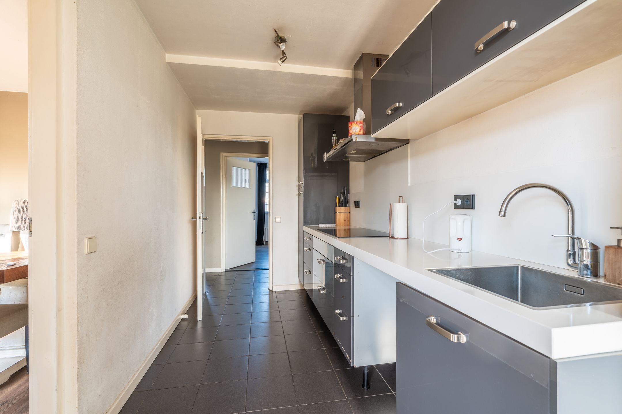 Foto 12 van Hoofdstraat 58