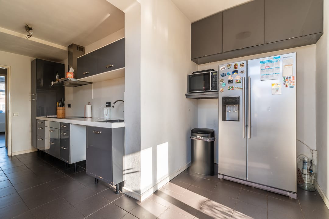 Foto 13 van Hoofdstraat 58