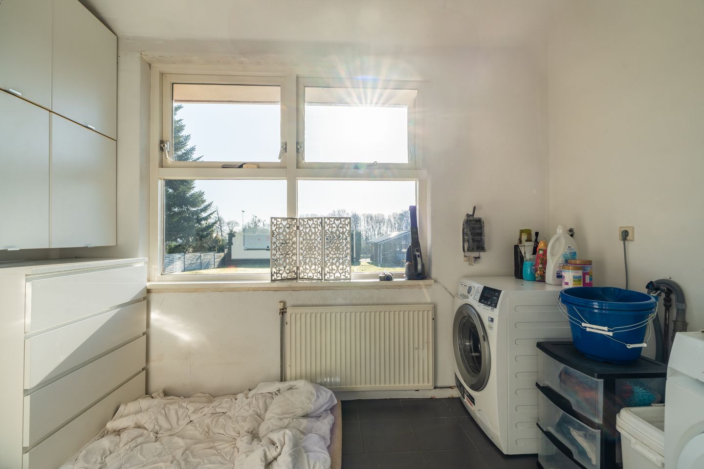 Foto 14 van Hoofdstraat 58