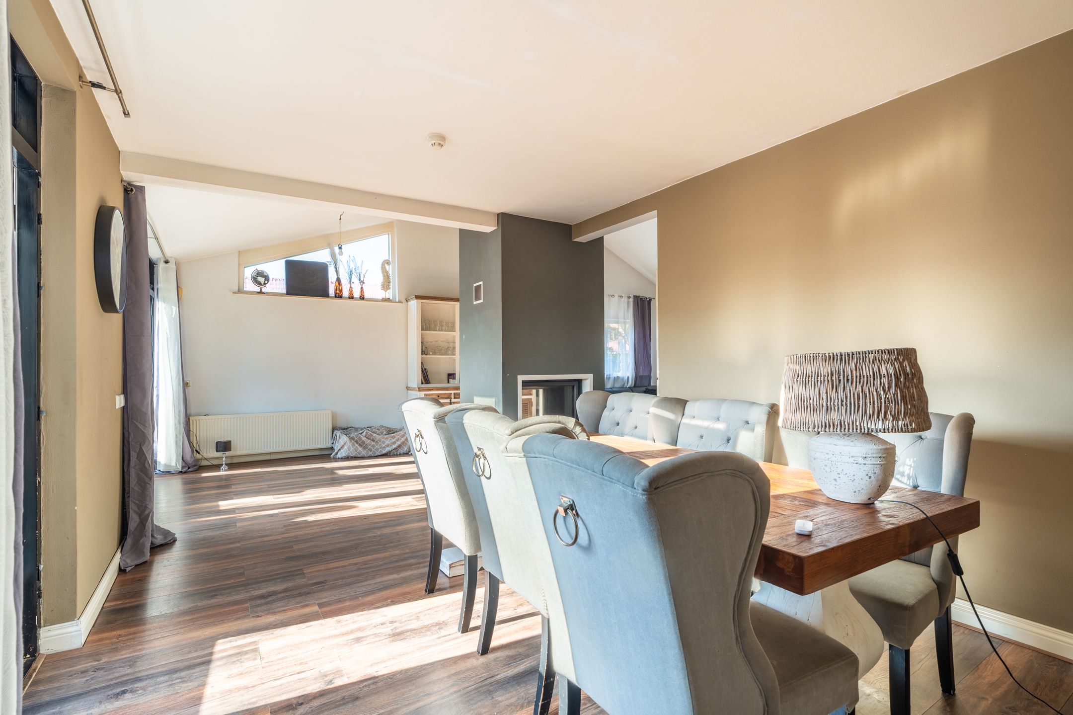 Foto 15 van Hoofdstraat 58