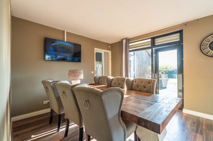 Foto 16 van Hoofdstraat 58