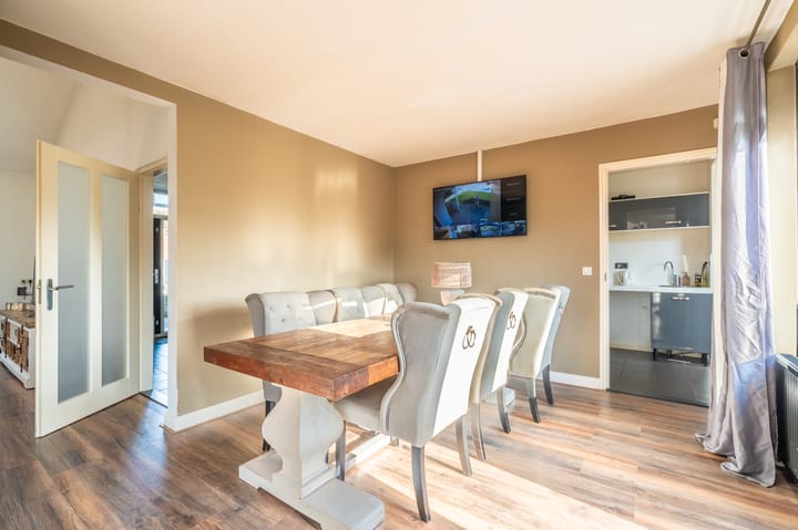 Foto 17 van Hoofdstraat 58