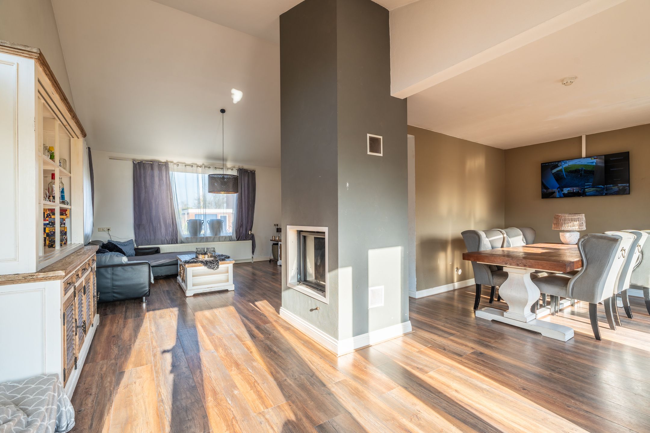 Foto 18 van Hoofdstraat 58