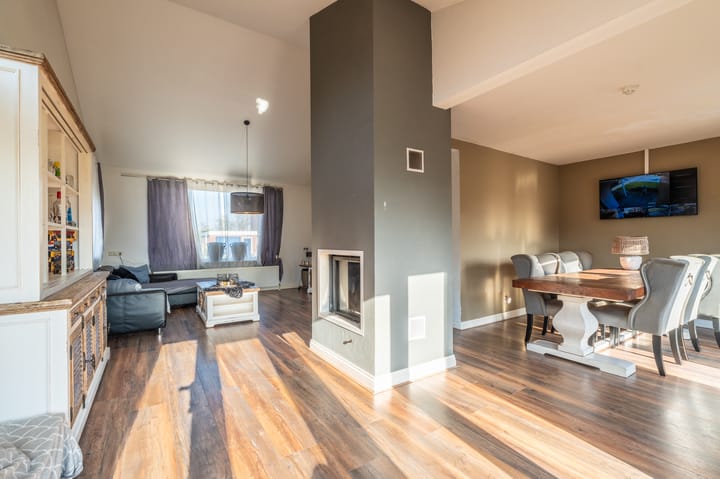 Foto 18 van Hoofdstraat 58