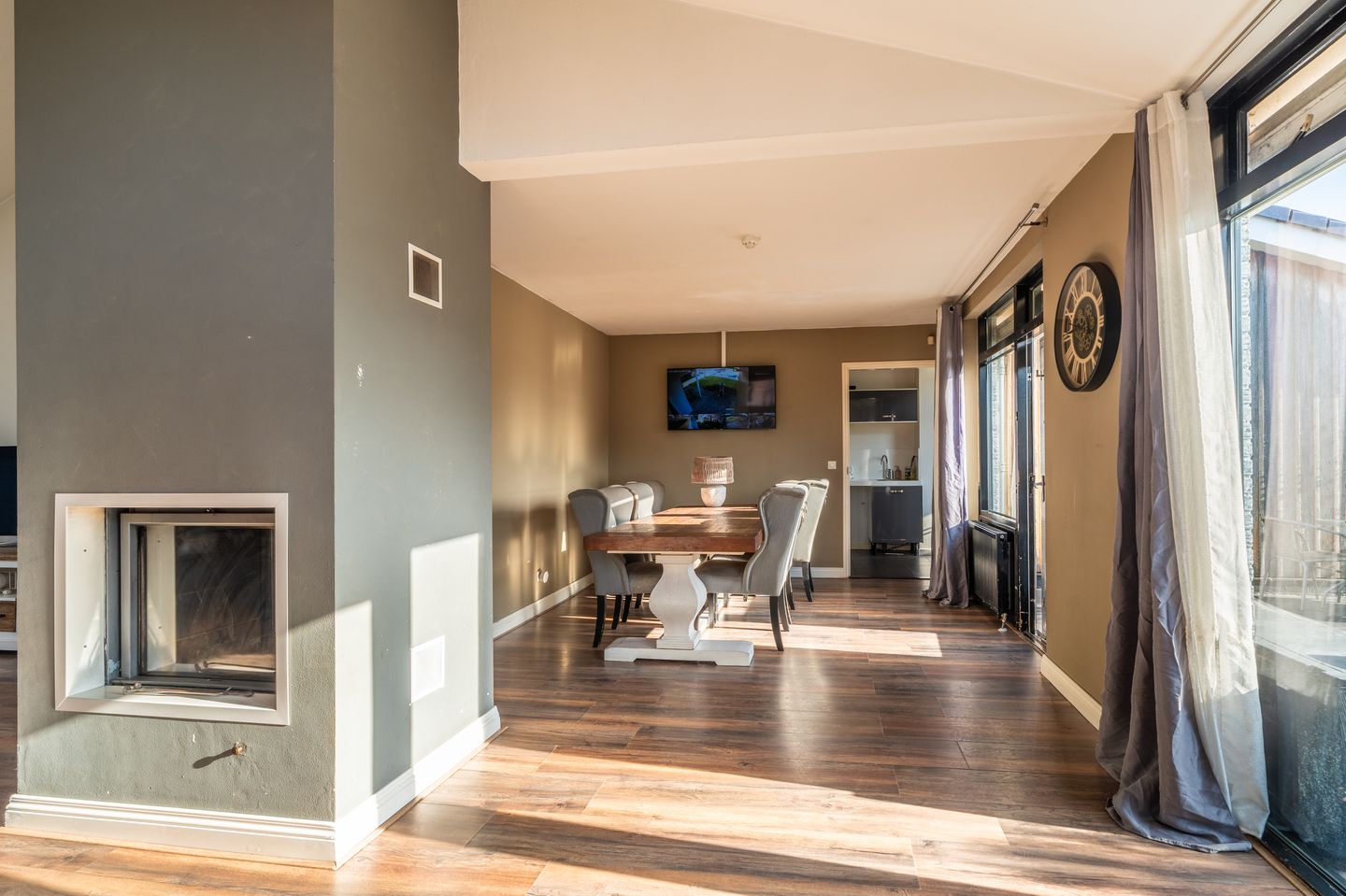 Foto 19 van Hoofdstraat 58