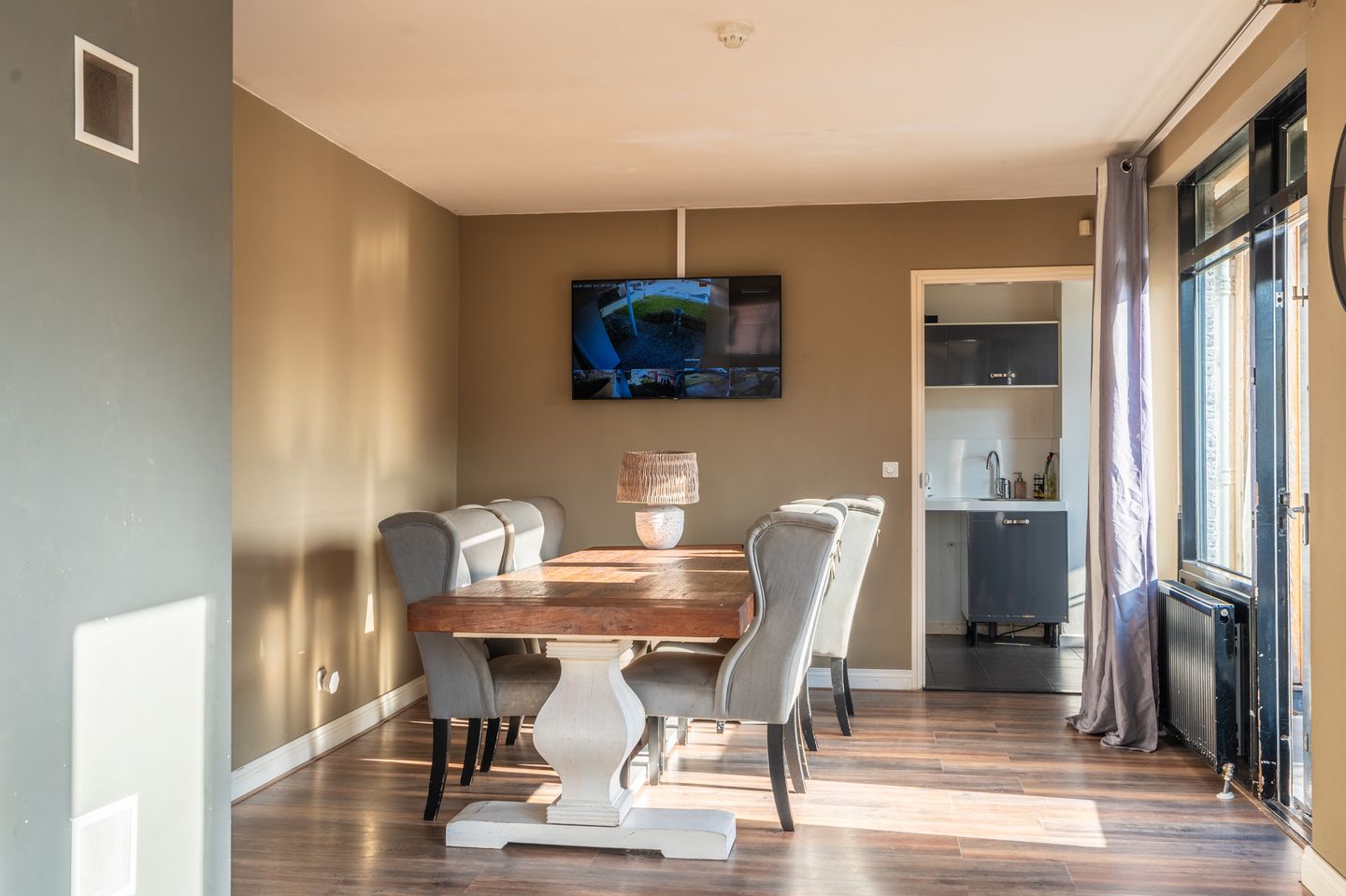 Foto 20 van Hoofdstraat 58