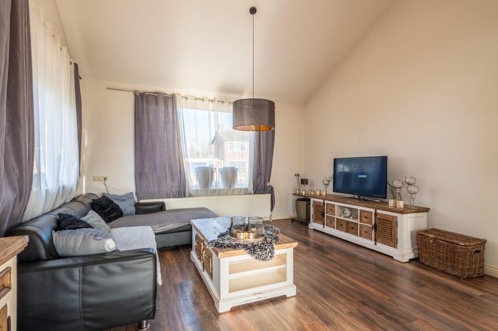 Foto 21 van Hoofdstraat 58