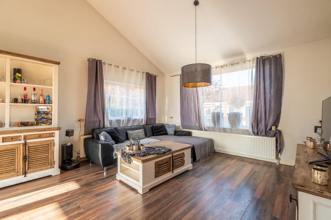 Foto 22 van Hoofdstraat 58