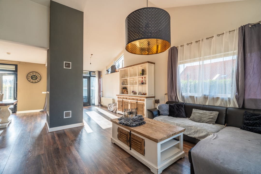 Foto 23 van Hoofdstraat 58