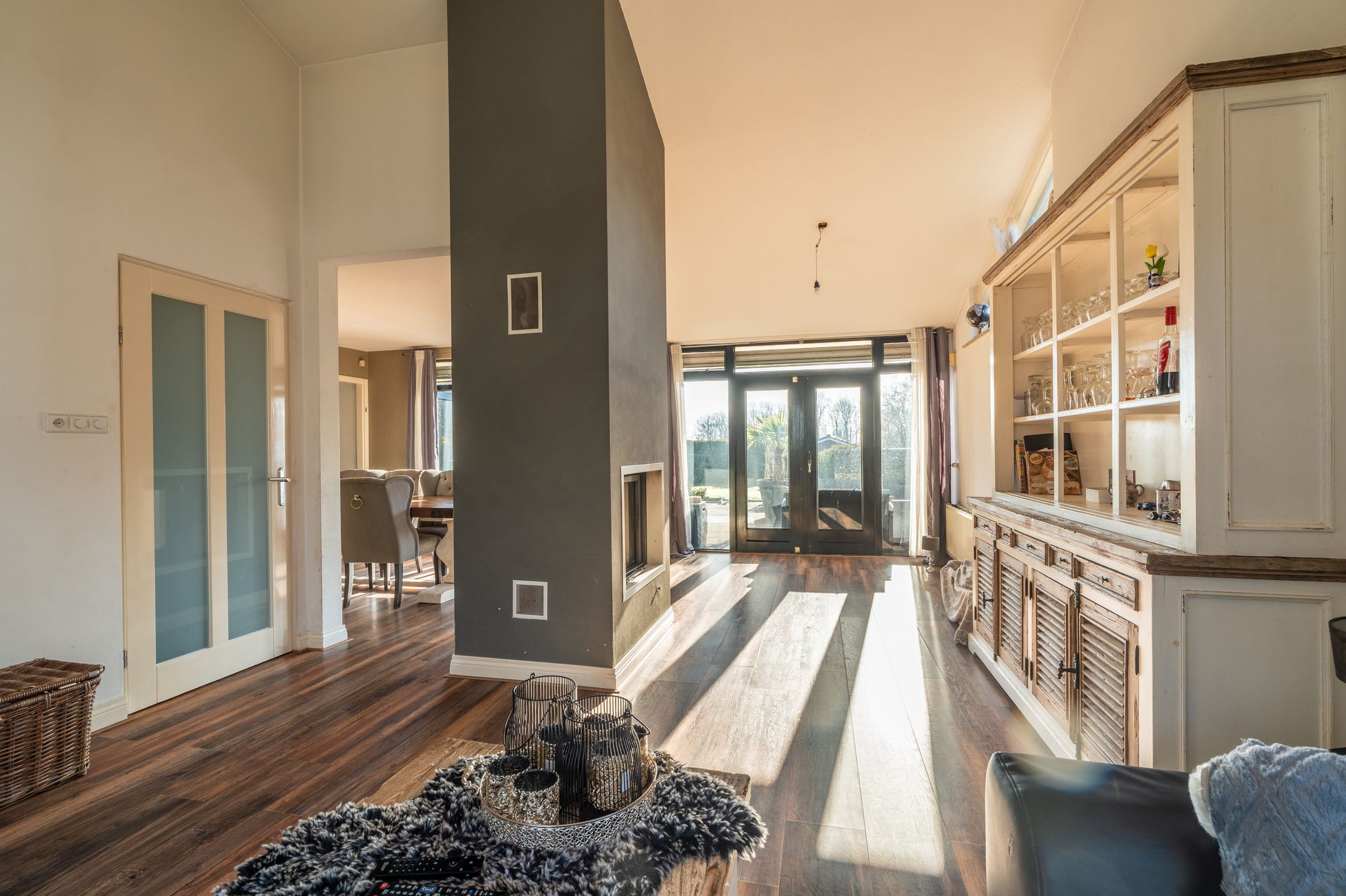 Foto 24 van Hoofdstraat 58