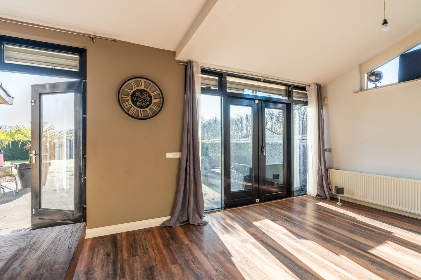 Foto 25 van Hoofdstraat 58