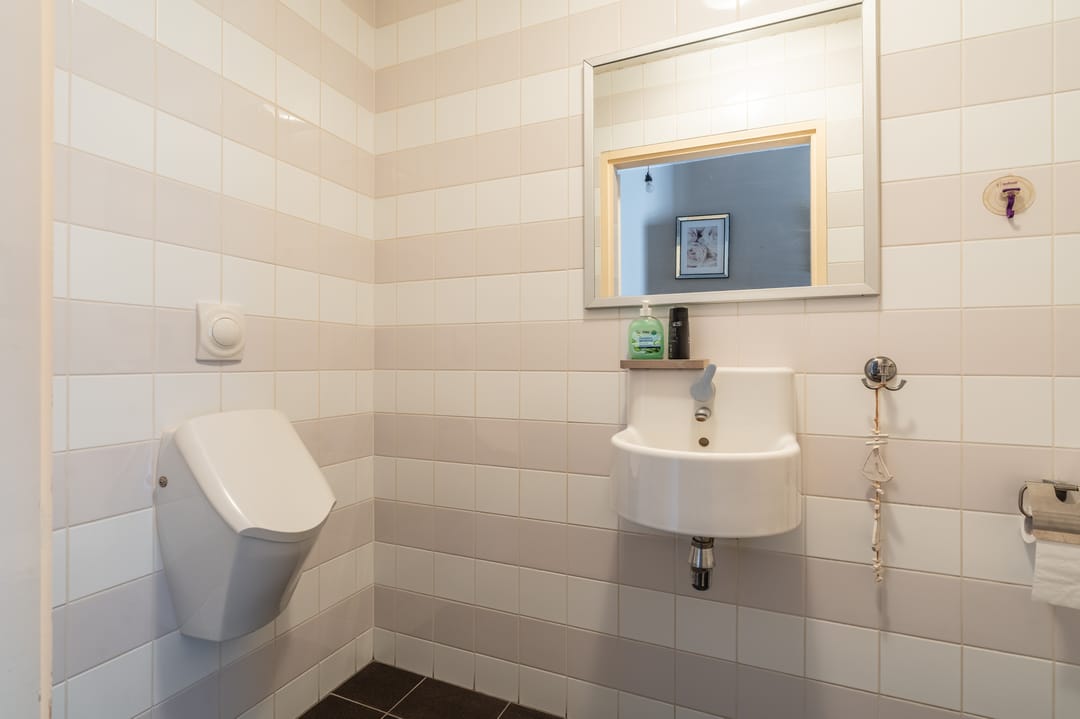 Foto 26 van Hoofdstraat 58