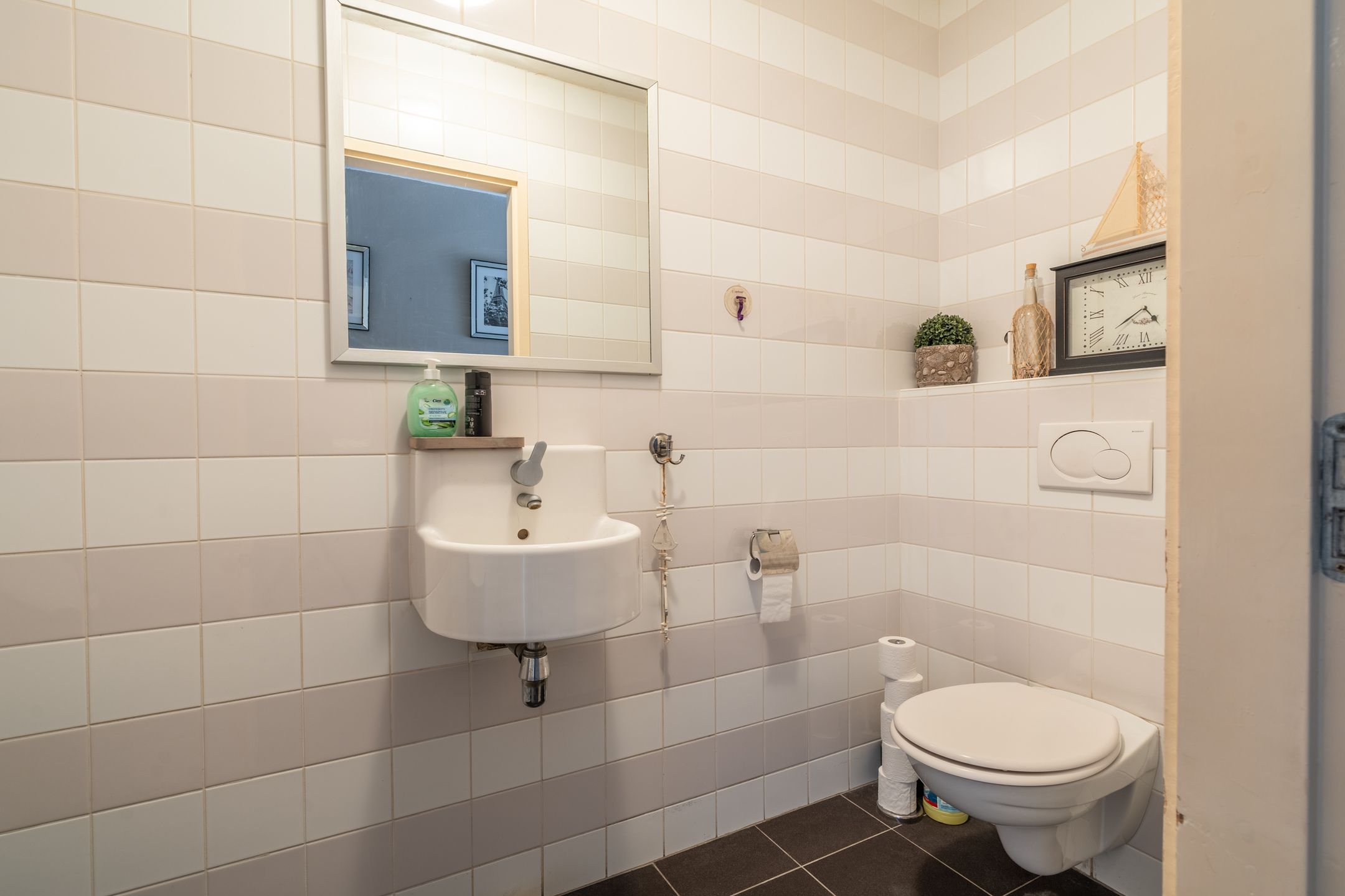 Foto 27 van Hoofdstraat 58