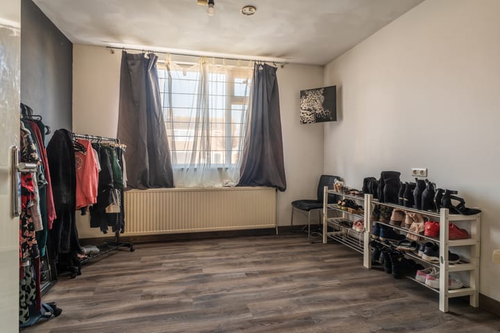 Foto 28 van Hoofdstraat 58