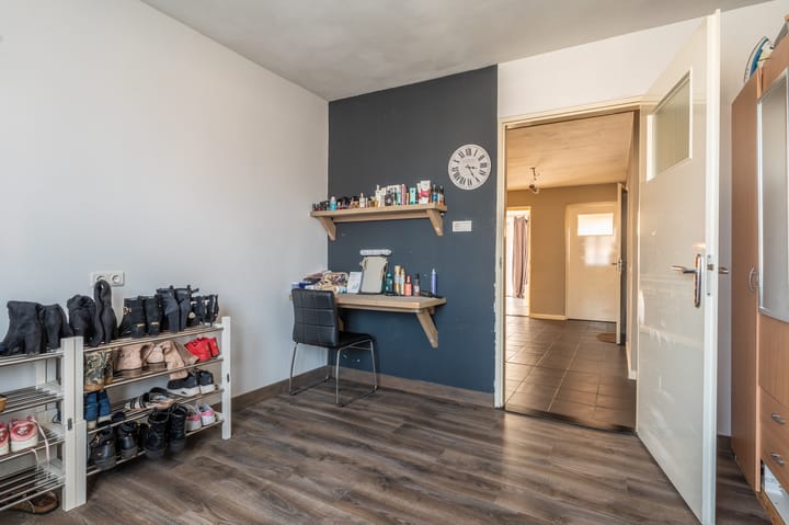 Foto 29 van Hoofdstraat 58