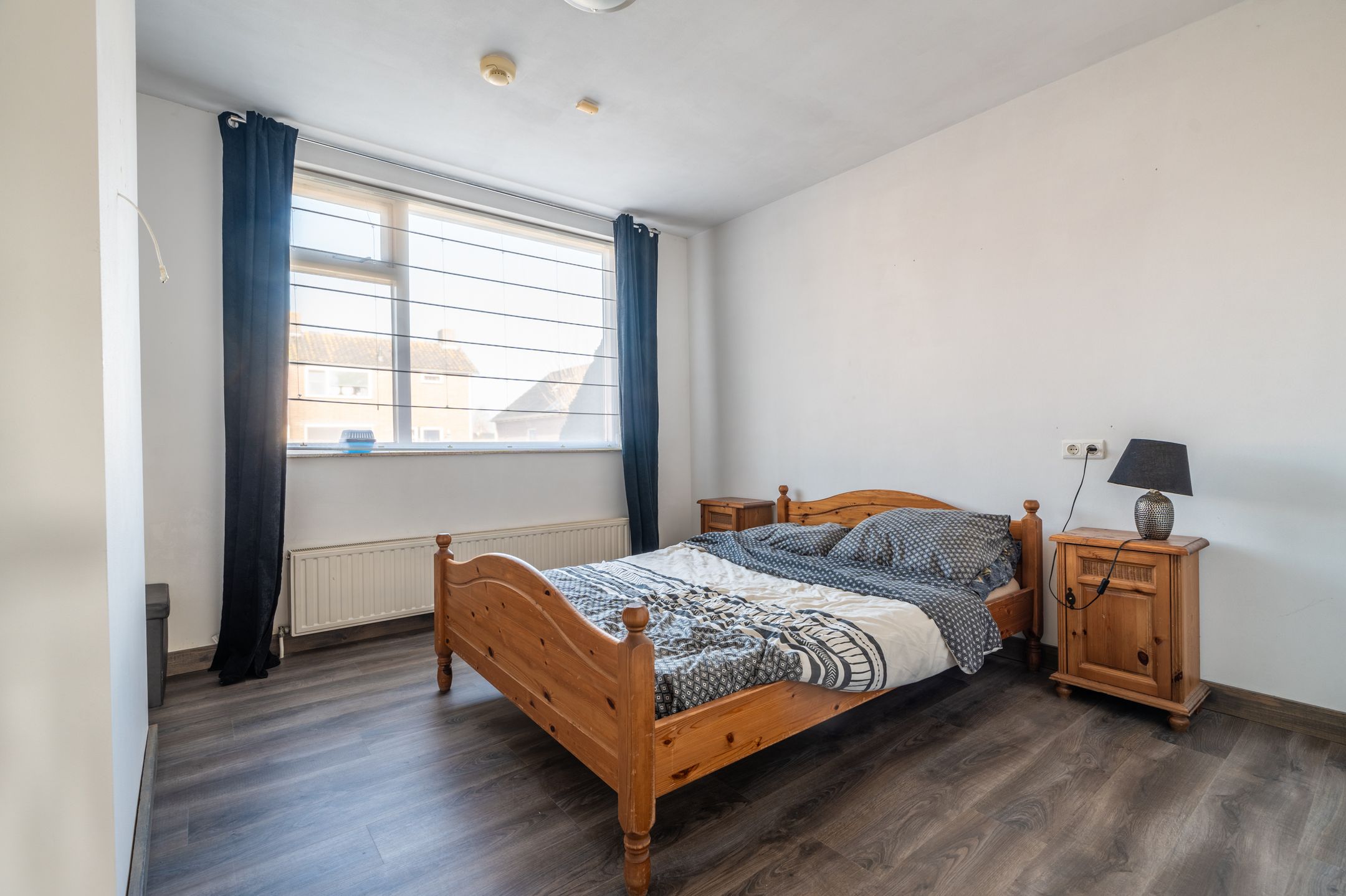 Foto 30 van Hoofdstraat 58