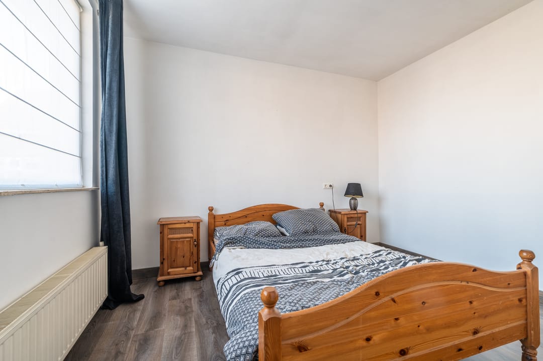 Foto 31 van Hoofdstraat 58