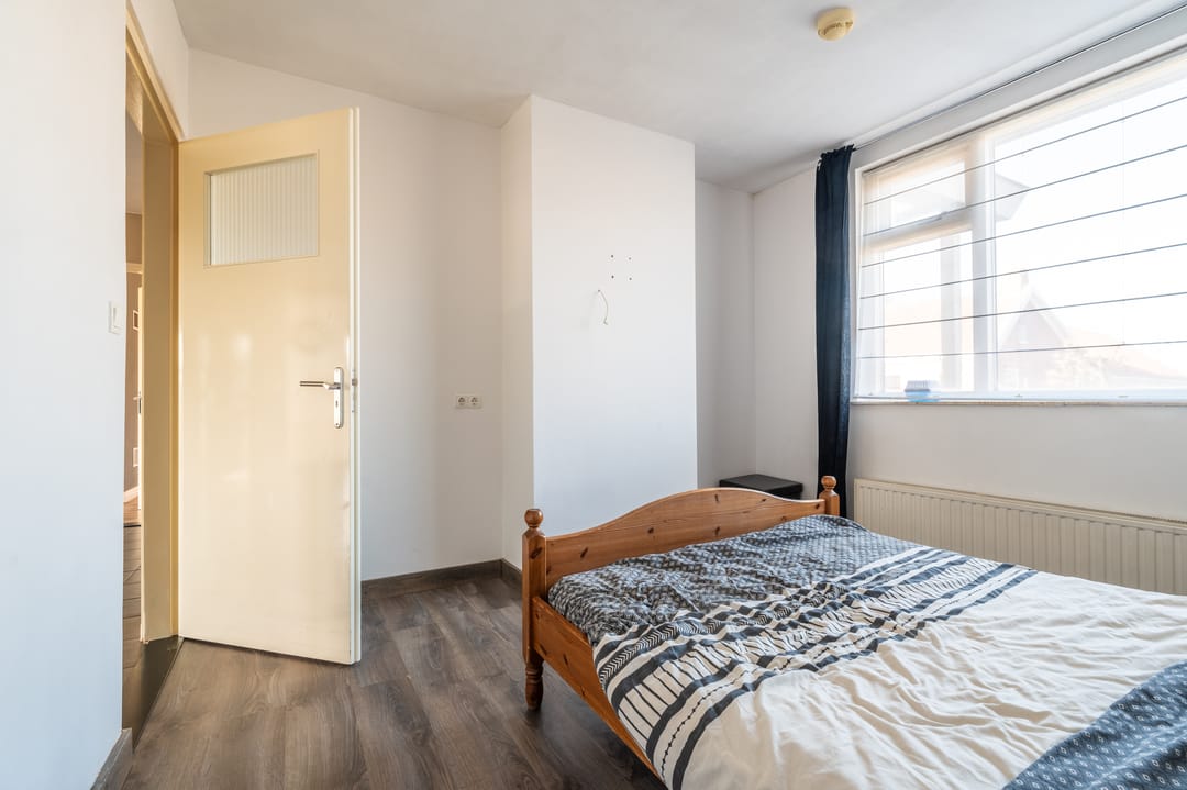 Foto 32 van Hoofdstraat 58