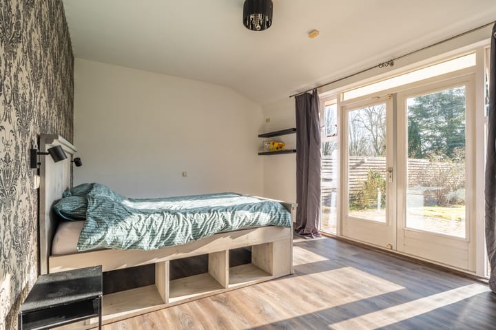 Foto 33 van Hoofdstraat 58