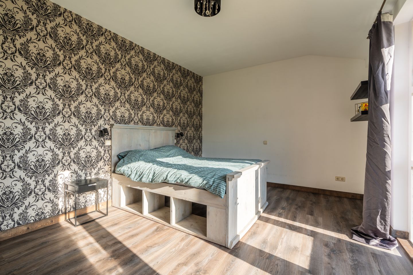 Foto 34 van Hoofdstraat 58