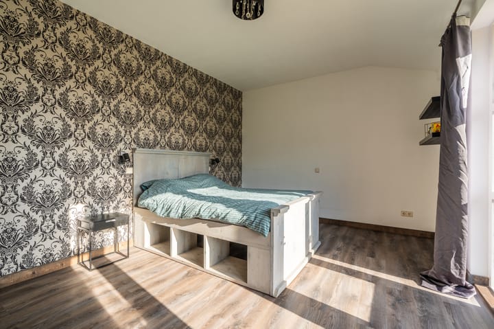 Foto 34 van Hoofdstraat 58