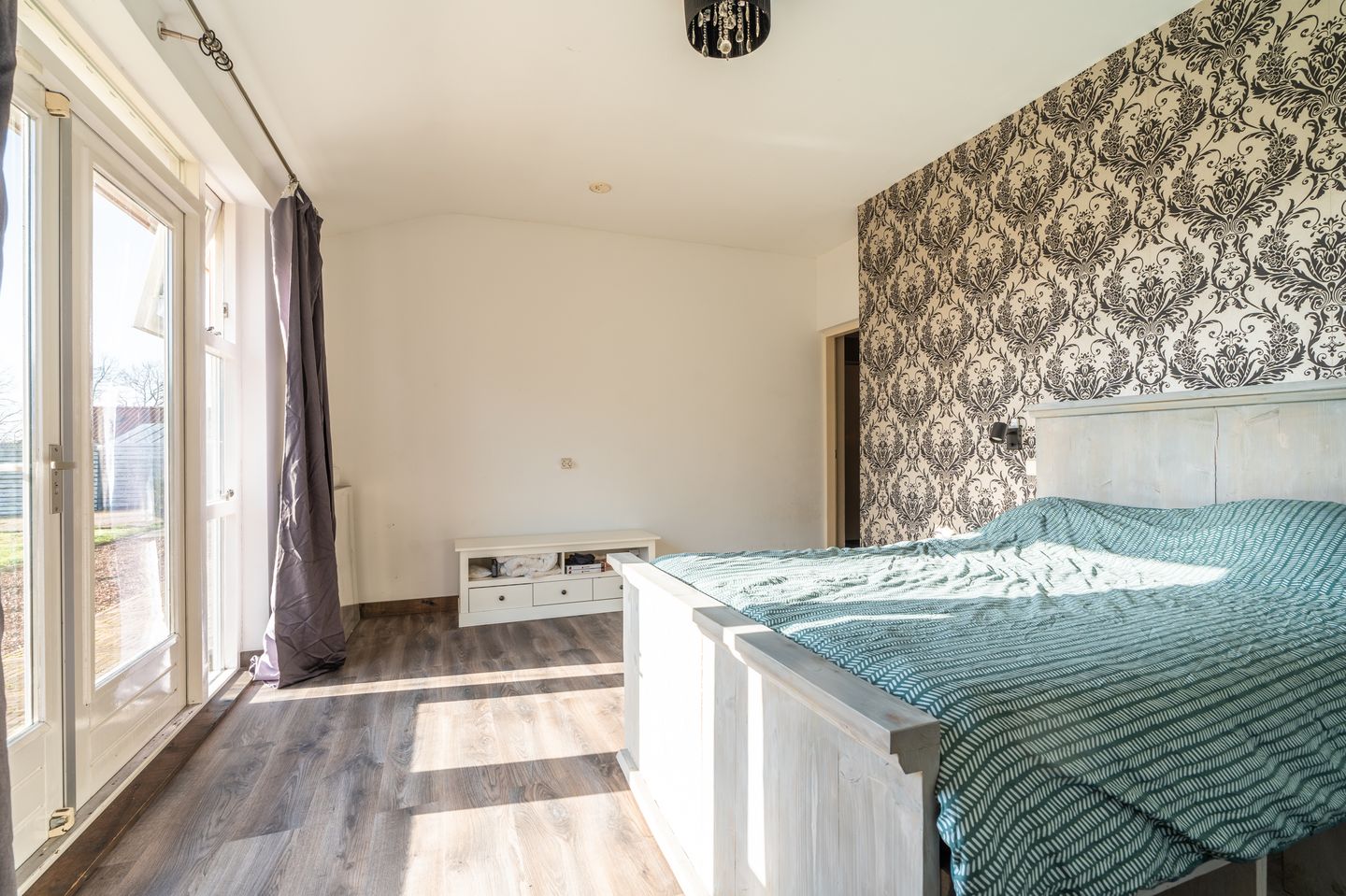 Foto 35 van Hoofdstraat 58