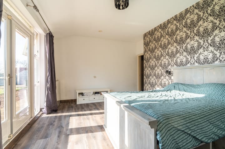 Foto 35 van Hoofdstraat 58