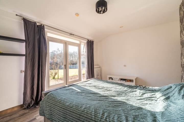 Foto 36 van Hoofdstraat 58