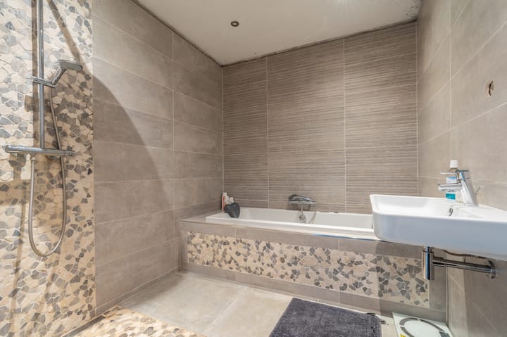 Foto 37 van Hoofdstraat 58