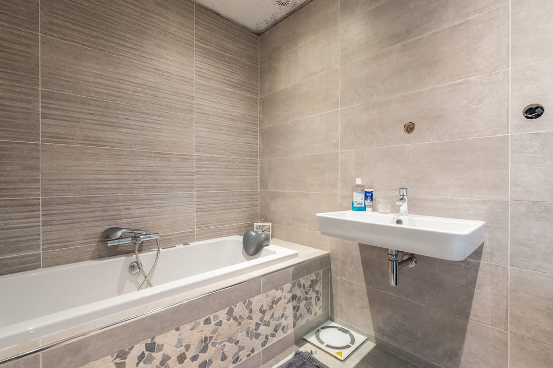 Foto 38 van Hoofdstraat 58