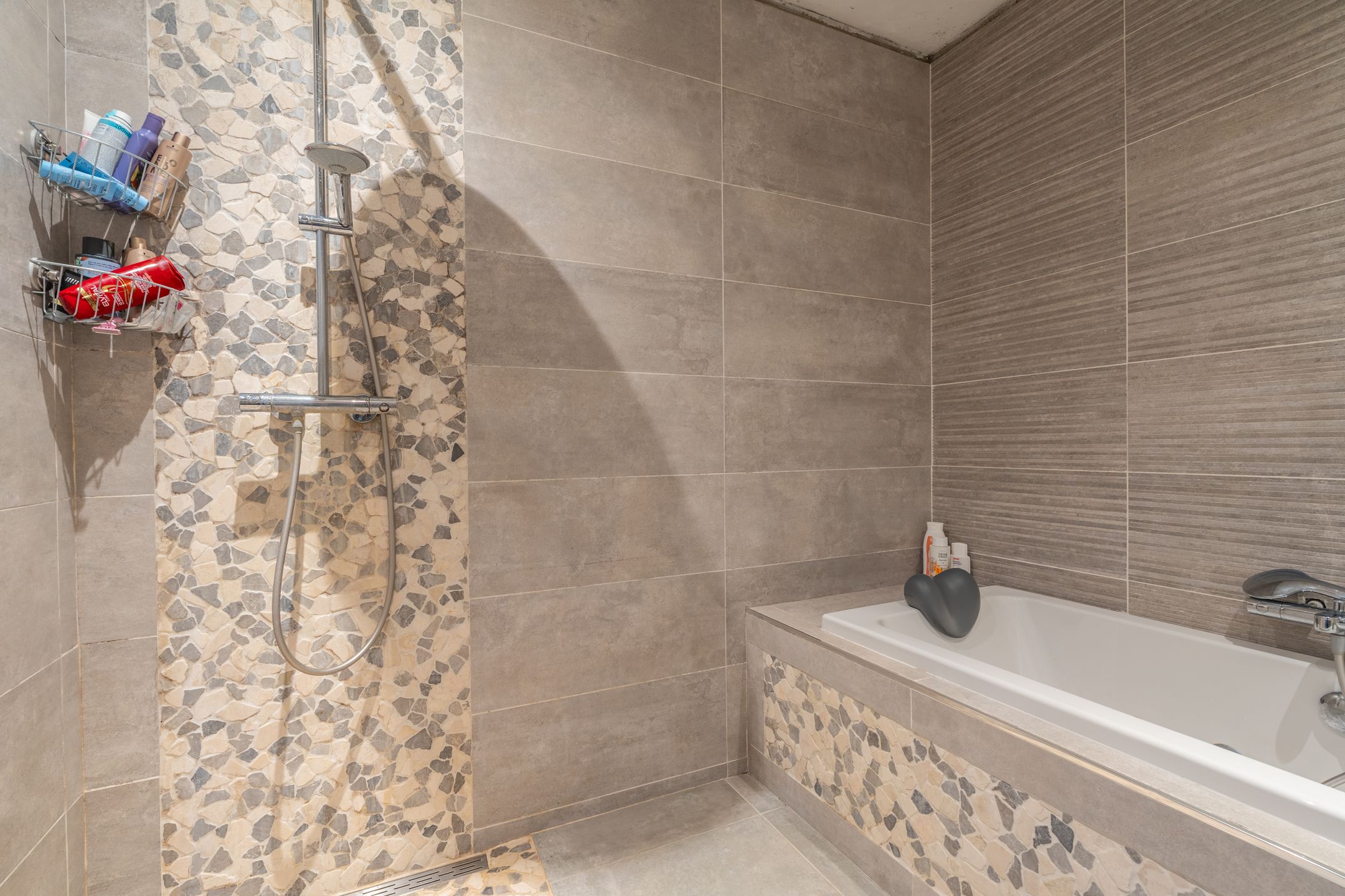 Foto 39 van Hoofdstraat 58