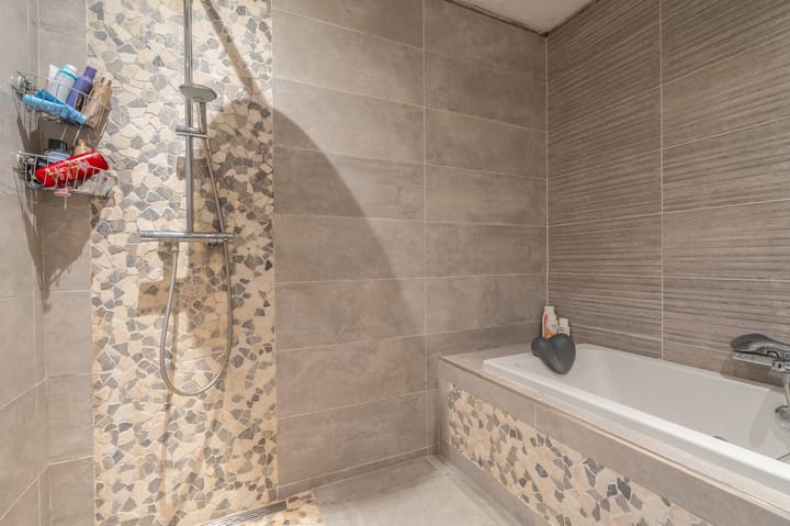 Foto 39 van Hoofdstraat 58