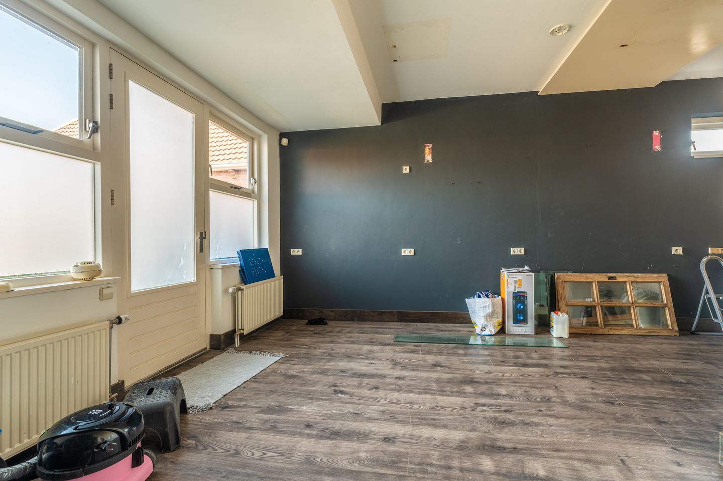 Foto 40 van Hoofdstraat 58