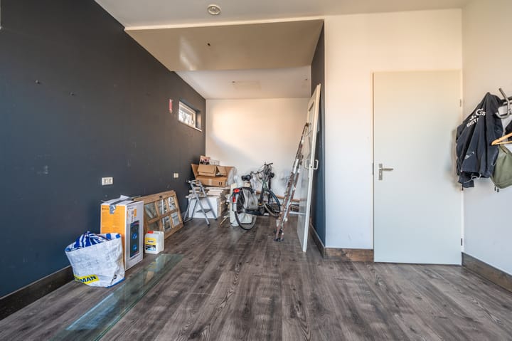 Foto 41 van Hoofdstraat 58