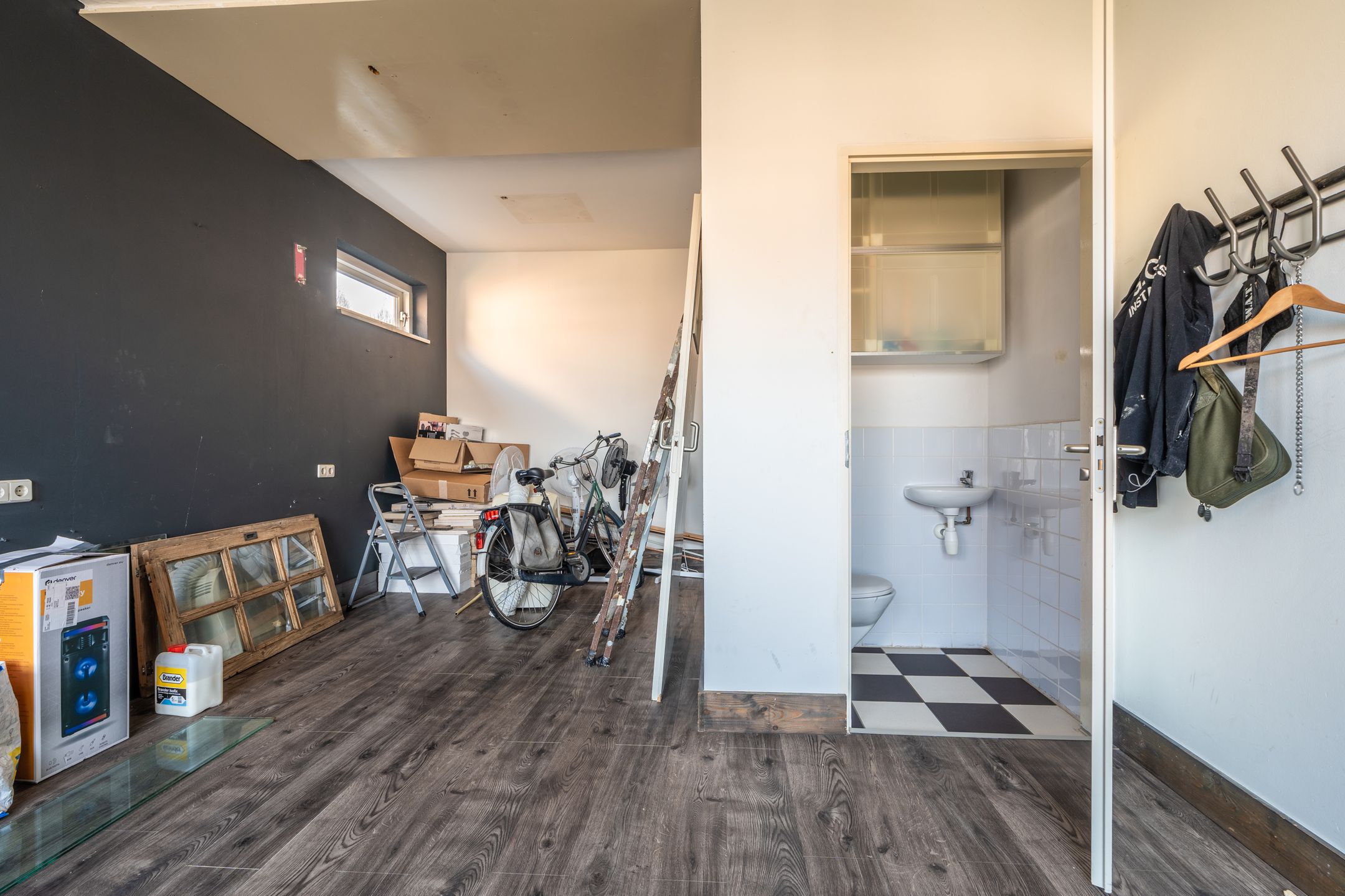 Foto 42 van Hoofdstraat 58